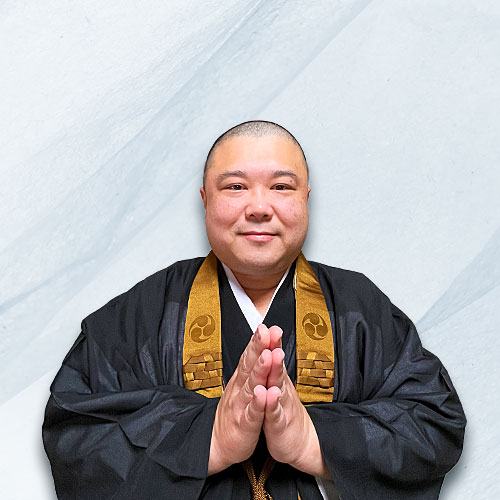 円蓮のプロフィール写真