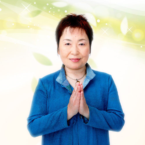 白龍のプロフィール写真