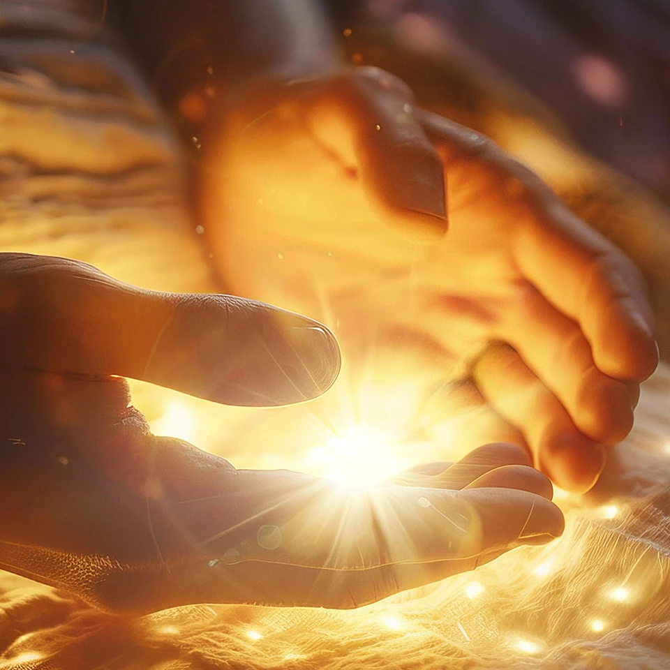 提携パートナーイメージ