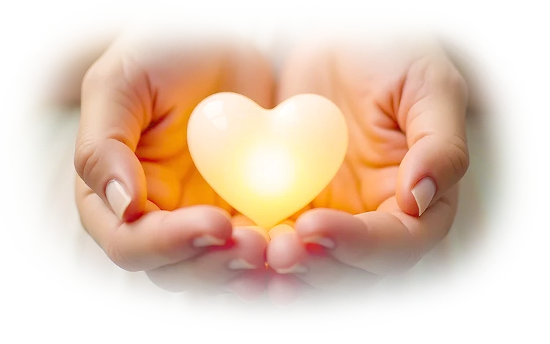 大切にしたいこと