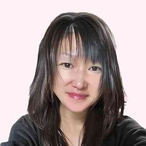 透視セラピスト mana先生