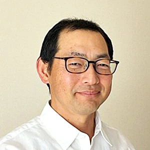 くすのき整体 大橋先生のプロフィール写真