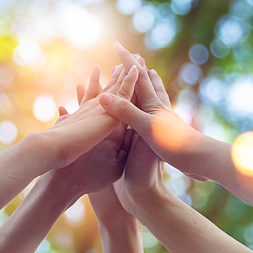 白龍の「技術」であなたの施術を強化イメージ