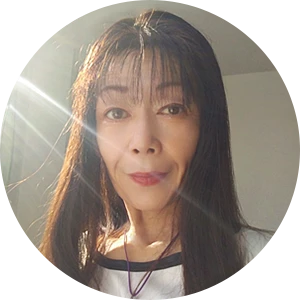 ヒーラー 華先生