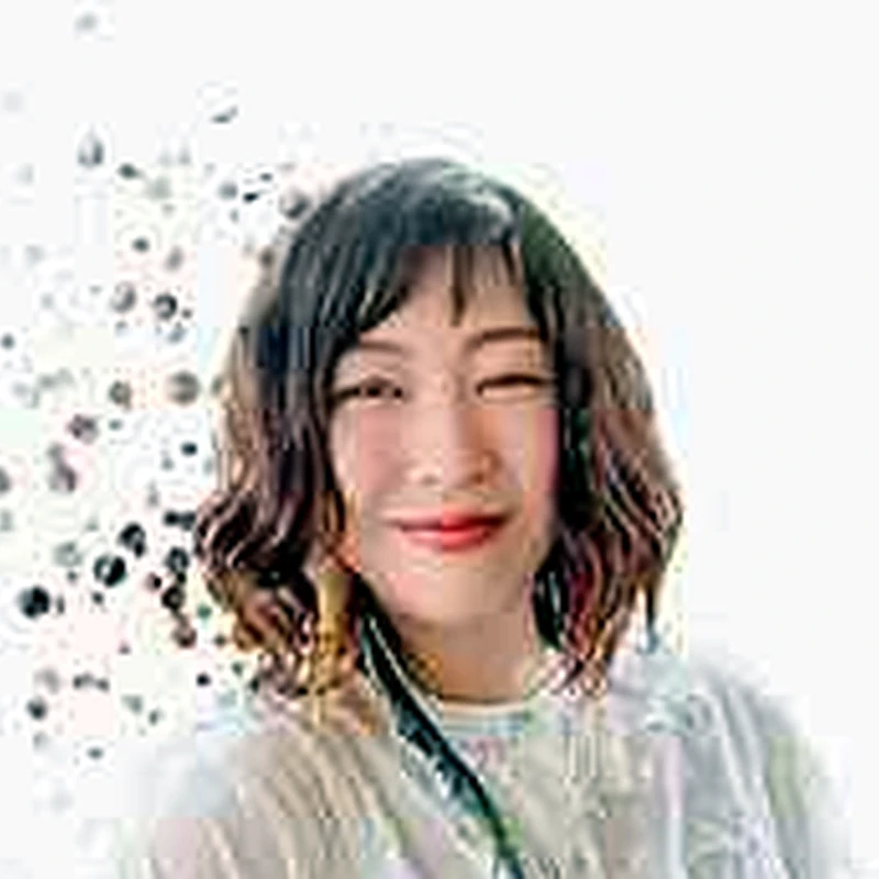 本質覚醒ヒーラー 祈音（おと）のプロフィール写真