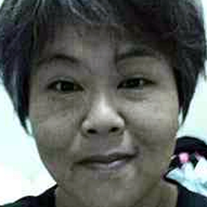 ペケまるの心 カノンのプロフィール写真