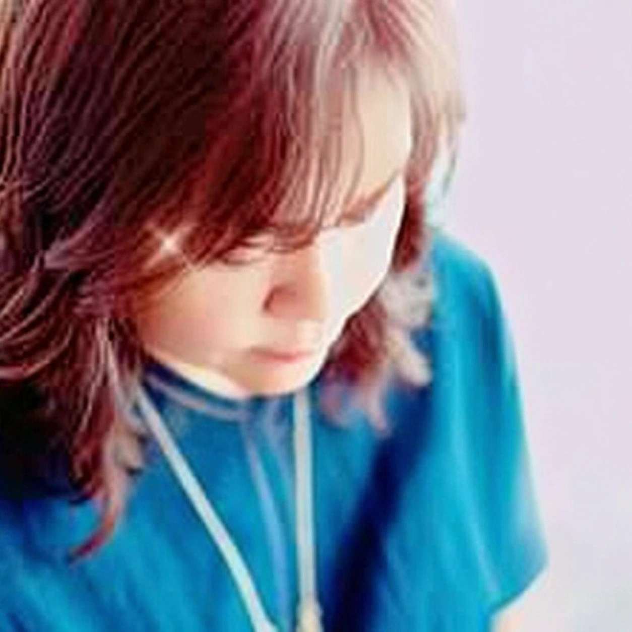 ソウルレーダー kimico のプロフィール写真