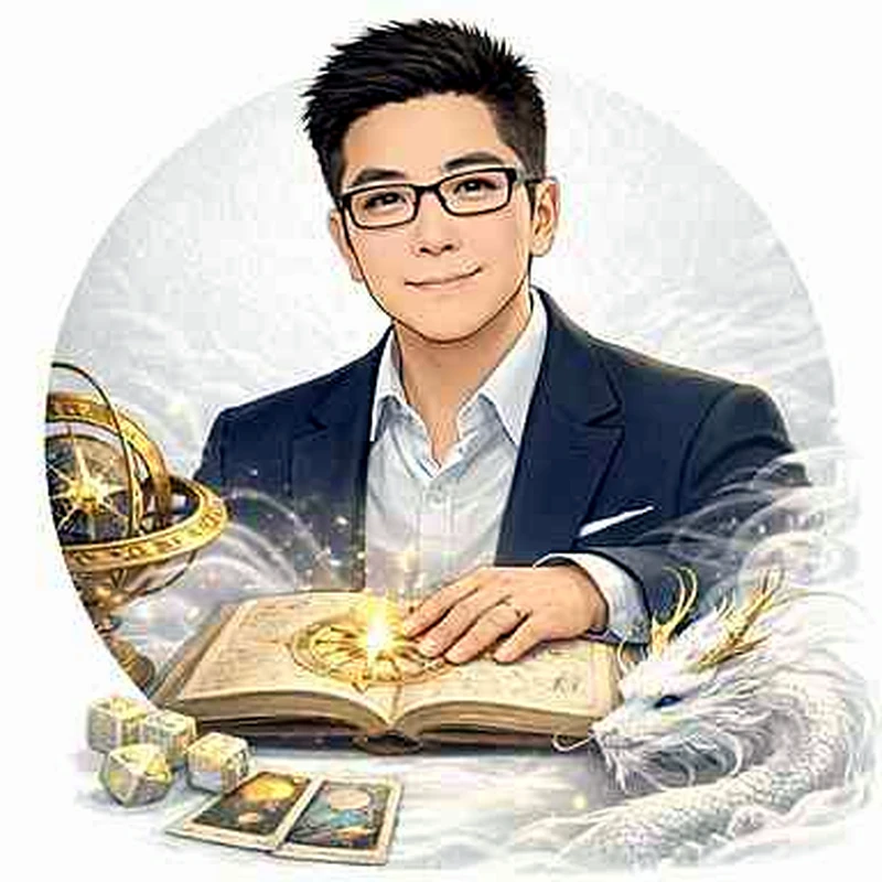 世羅（せら）のプロフィール写真