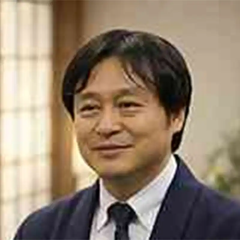 和楽（わらく）のプロフィール写真