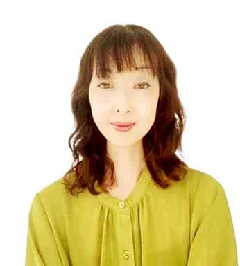 魂叶師 凛（りん）先生のプロフィール写真